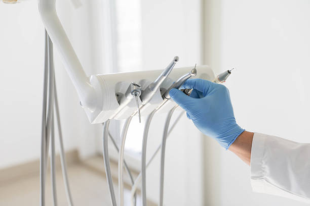 24/7 Emergency Dental experts in Arnaudville, LA